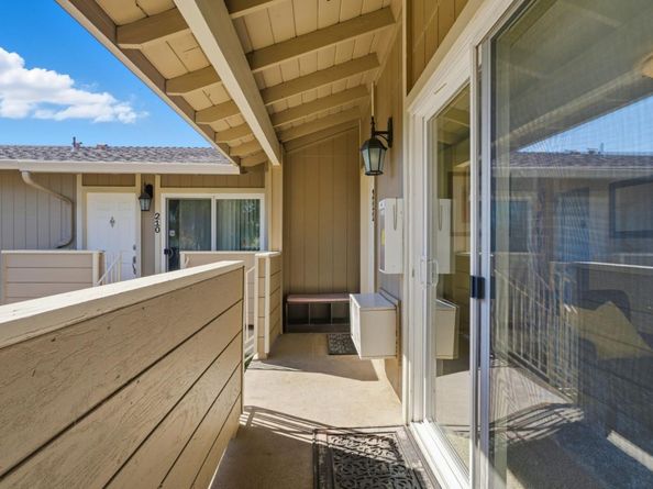 4970 Cherry Avenue 211, San Jose CA 95118