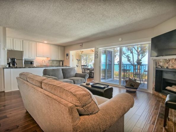 825 Balboa Avenue 205, Capitola CA 95010