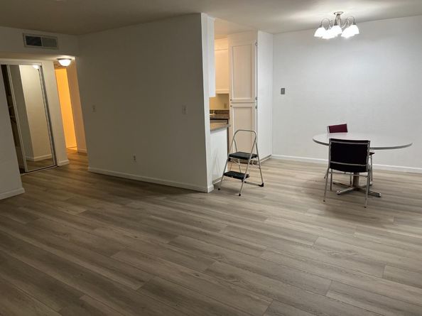 Undisclosed Address #ML82052994, San Jose CA 95123