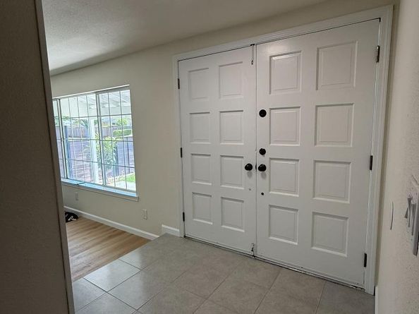 5054 Howes Lane, San Jose CA 95118