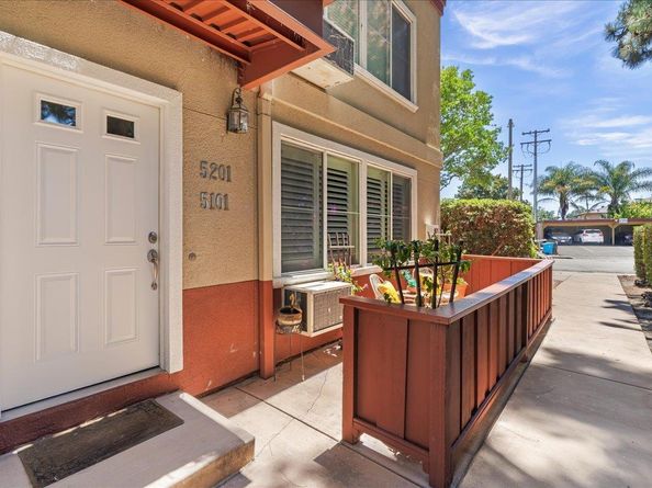 2601 Cortez Drive 5101, Santa Clara CA 95051