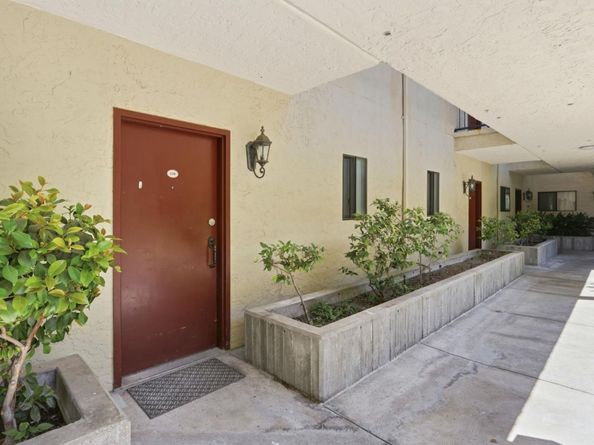2200 Agnew Road 109, Santa Clara CA 95054