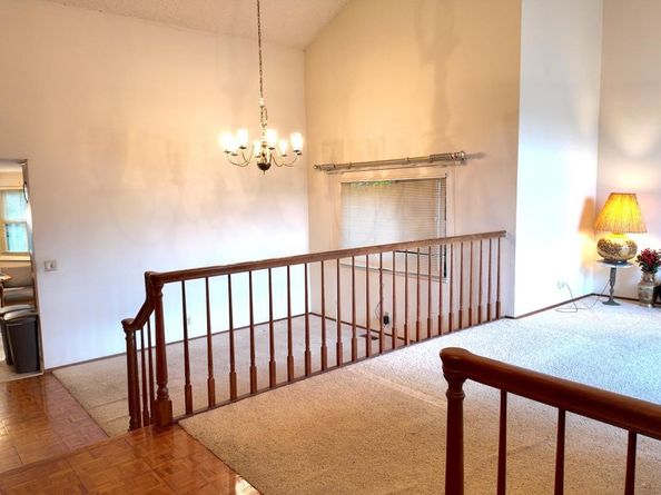 3348 Redwing Place, Fremont CA 94555