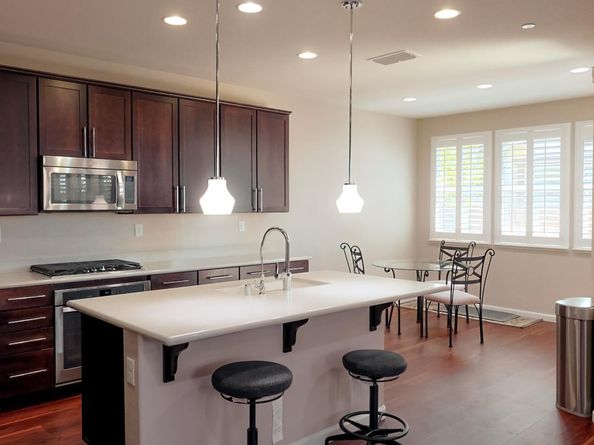 384 Misty Circle, Livermore CA 94550
