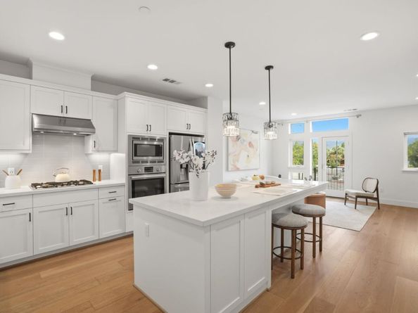 39185 State Street, Fremont CA 94538