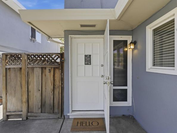 4831 Capay Drive 3, San Jose CA 95118