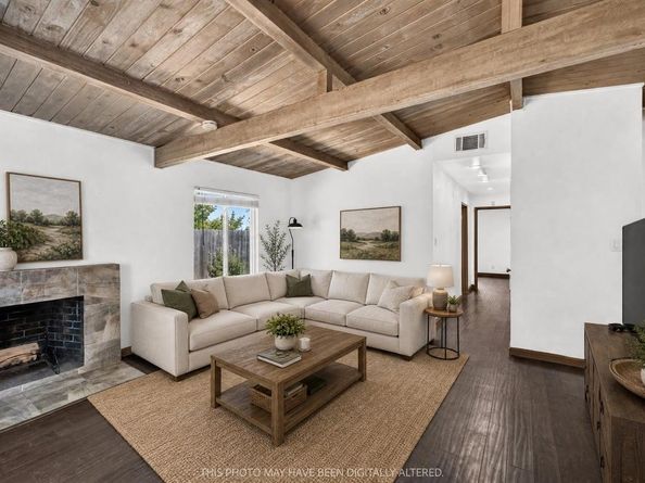 1111 Marionola Way, Pinole CA 94564
