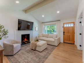 818 Sylvandale Avenue, San Jose CA 95111