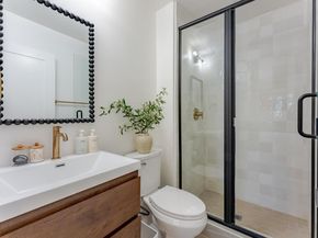 818 Sylvandale Avenue, San Jose CA 95111
