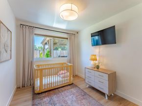 818 Sylvandale Avenue, San Jose CA 95111