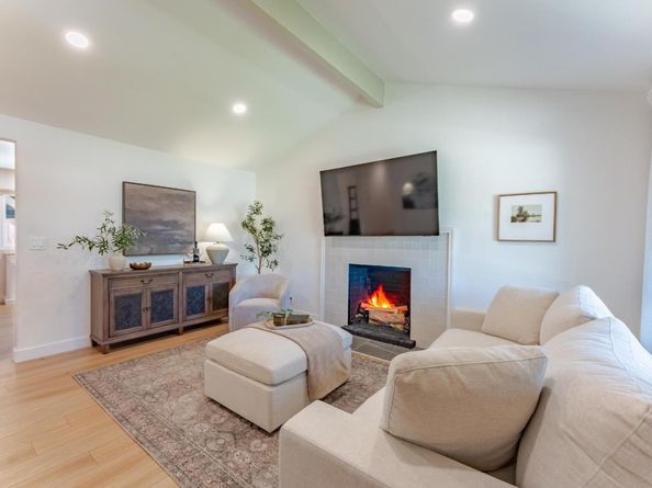 818 Sylvandale Avenue, San Jose CA 95111
