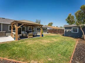 818 Sylvandale Avenue, San Jose CA 95111