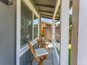 818 Sylvandale Avenue, San Jose CA 95111