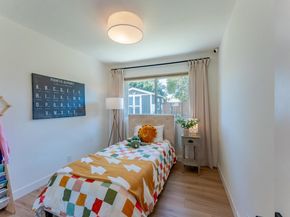 818 Sylvandale Avenue, San Jose CA 95111
