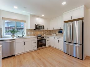 818 Sylvandale Avenue, San Jose CA 95111