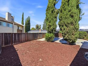 2181 Laddie Court, San Jose CA 95121