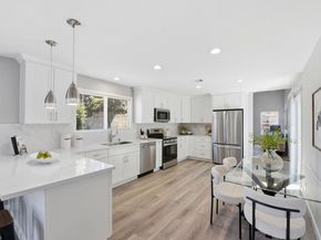 2181 Laddie Court, San Jose CA 95121