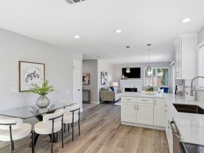 2181 Laddie Court, San Jose CA 95121