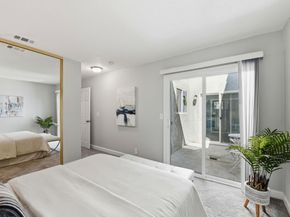 2181 Laddie Court, San Jose CA 95121