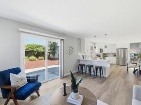 2181 Laddie Court, San Jose CA 95121