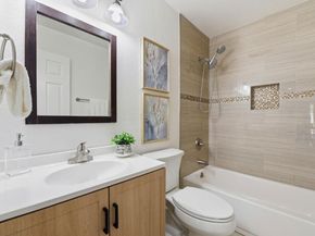 2181 Laddie Court, San Jose CA 95121
