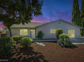 2181 Laddie Court, San Jose CA 95121