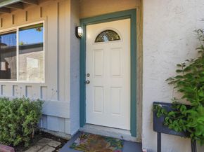 2181 Laddie Court, San Jose CA 95121