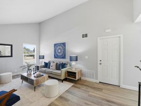2181 Laddie Court, San Jose CA 95121