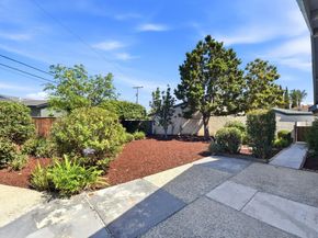 2181 Laddie Court, San Jose CA 95121