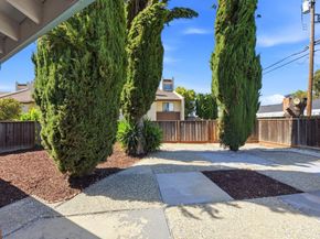 2181 Laddie Court, San Jose CA 95121