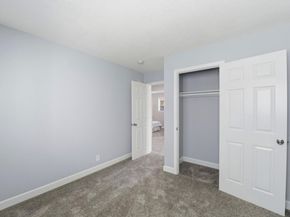 2181 Laddie Court, San Jose CA 95121