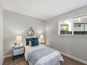 2181 Laddie Court, San Jose CA 95121