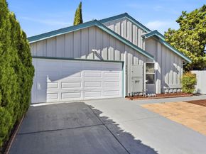 2181 Laddie Court, San Jose CA 95121