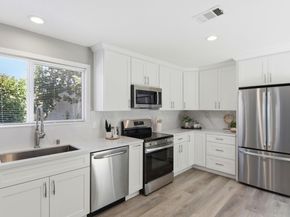 2181 Laddie Court, San Jose CA 95121