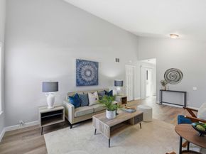 2181 Laddie Court, San Jose CA 95121