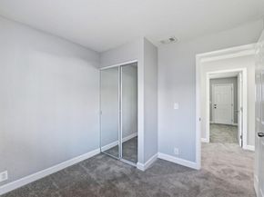 2181 Laddie Court, San Jose CA 95121