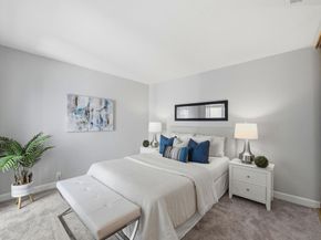 2181 Laddie Court, San Jose CA 95121