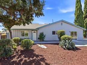 2181 Laddie Court, San Jose CA 95121