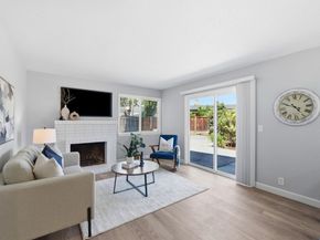 2181 Laddie Court, San Jose CA 95121