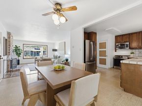 22 Conrad Court, South San Francisco CA 94080