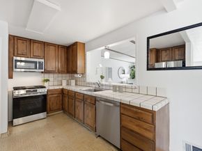 22 Conrad Court, South San Francisco CA 94080