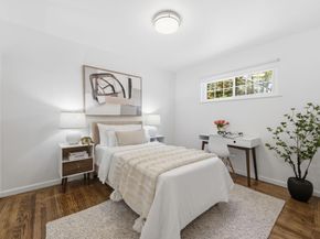 22 Conrad Court, South San Francisco CA 94080