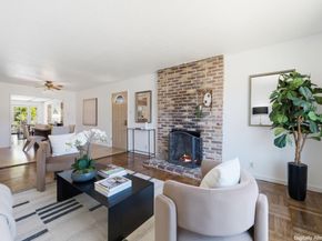22 Conrad Court, South San Francisco CA 94080