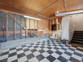 22 Conrad Court, South San Francisco CA 94080