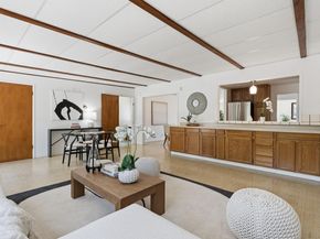 22 Conrad Court, South San Francisco CA 94080