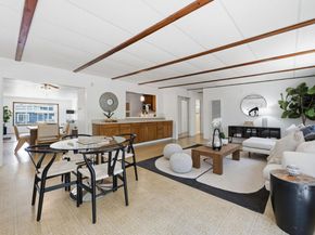 22 Conrad Court, South San Francisco CA 94080