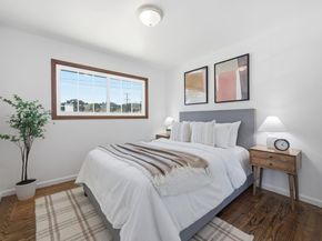 22 Conrad Court, South San Francisco CA 94080