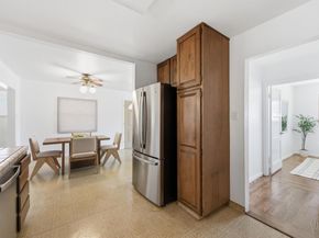 22 Conrad Court, South San Francisco CA 94080
