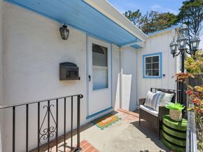 22 Conrad Court, South San Francisco CA 94080