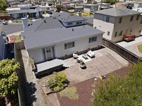22 Conrad Court, South San Francisco CA 94080